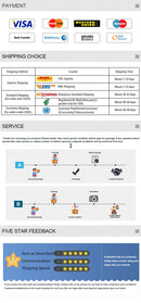 Prensa de alho em aço inoxidável, picador manual, ferramentas de corte, curva de frutas, vegetais, utensílios de cozinha