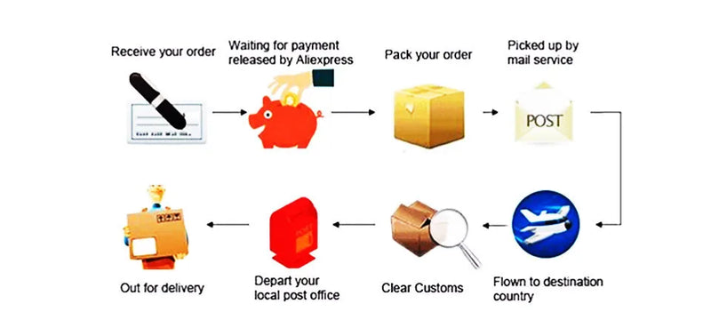 Brinquedo de atividade de desenvolvimento de rolo de engatinhar do bebê com jogos de chocalho de bola para o desenvolvimento de bebês 6 12 m brinquedo de engatinhar inflável
