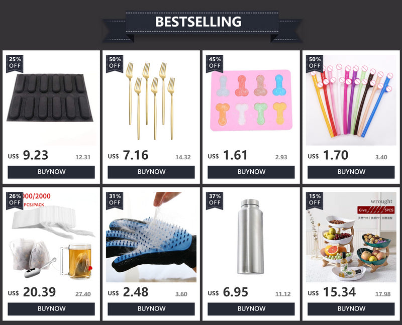 Prensa de alho em aço inoxidável, picador manual, ferramentas de corte, curva de frutas, vegetais, utensílios de cozinha