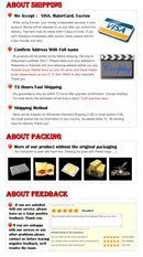 Crianças dos desenhos animados piano teclado jogo com sons animais piscando luz música instrumento do bebê brinquedos educativos crianças presentes