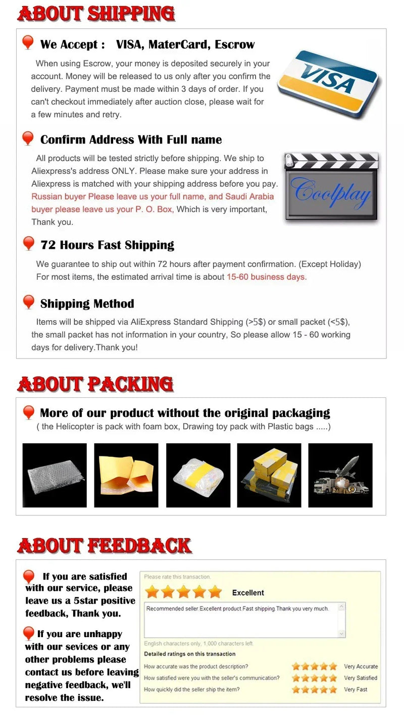 Crianças dos desenhos animados piano teclado jogo com sons animais piscando luz música instrumento do bebê brinquedos educativos crianças presentes