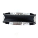 Prensa de alho em aço inoxidável, picador manual, ferramentas de corte, curva de frutas, vegetais, utensílios de cozinha