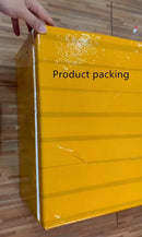 Helicóptero rc com controle remoto extra durável grande avião brinquedo para crianças modelo drone ao ar livre 3.5ch 80cm aeronave grande helicóptero