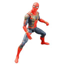 Marvel Comics Avengers Heroes Mercadoria, Homem de Ferro, Homem Aranha, Hulk, Modelo de Decoração de Mesa, Brinquedo Infantil, Presente de Aniversário