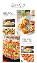 Prensa de alho em aço inoxidável, picador manual, ferramentas de corte, curva de frutas, vegetais, utensílios de cozinha