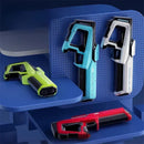 A pistola de água elétrica de brinquedo infantil mais vendida pode pulverizar água continuamente, sugar água automaticamente e tem um longo alcance