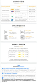 Descascador de vegetais de cozinha, aço inoxidável, plaina de melão, descascador de cabeça dupla, multifuncional, descascador de frutas e vegetais