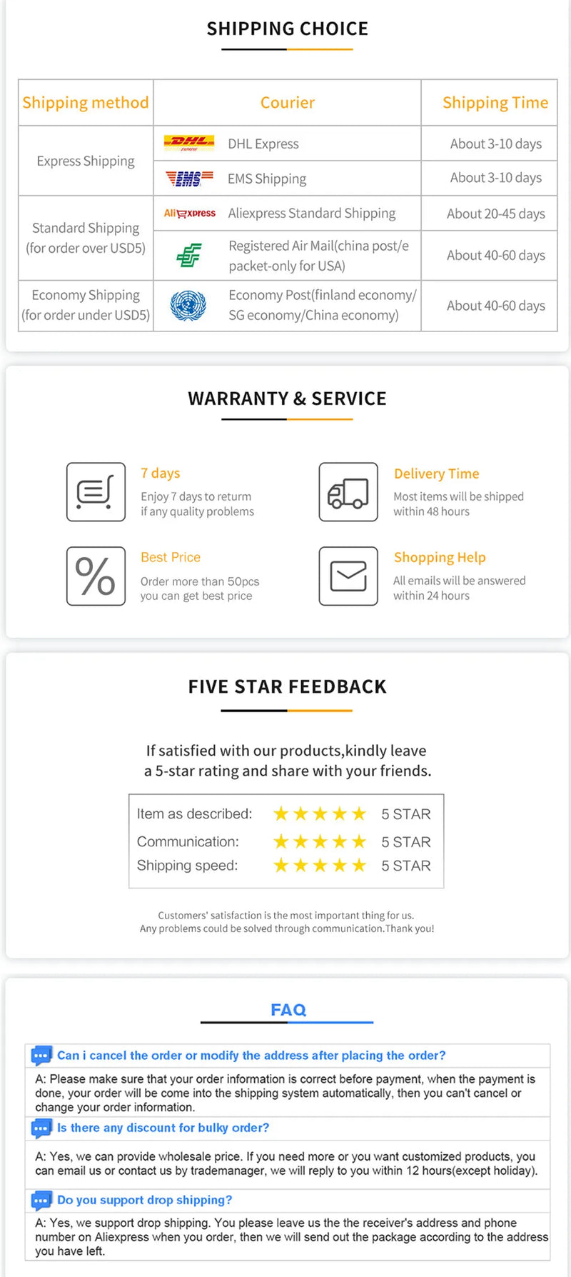 Descascador de vegetais de cozinha, aço inoxidável, plaina de melão, descascador de cabeça dupla, multifuncional, descascador de frutas e vegetais
