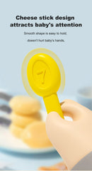 Montessori bebê ouriço brinquedos concentração treinamento educação brinquedos motor fino sensorial brinquedo educativo para crianças presentes de aniversário