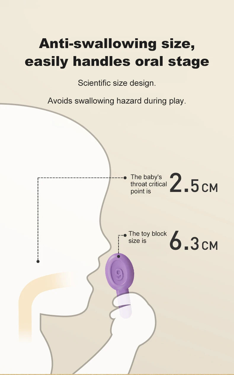 Montessori bebê ouriço brinquedos concentração treinamento educação brinquedos motor fino sensorial brinquedo educativo para crianças presentes de aniversário