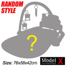 Bebê fitness suporte música jogar ginásio atividade brinquedos recém-nascido piano rastejando cobertor pedal jogo almofada educação precoce 0-36 meses presentes